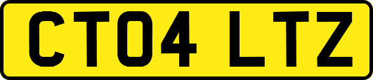 CT04LTZ