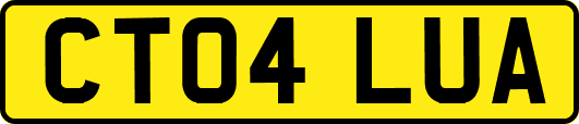 CT04LUA
