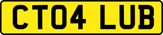 CT04LUB