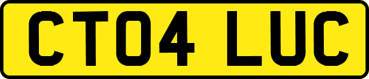 CT04LUC