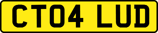 CT04LUD