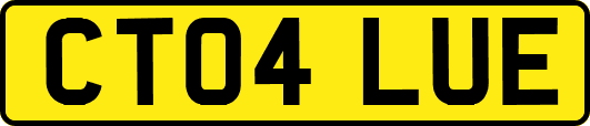 CT04LUE