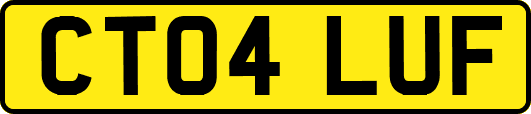 CT04LUF