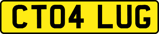 CT04LUG