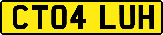 CT04LUH