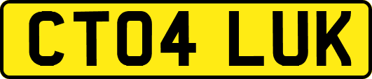 CT04LUK