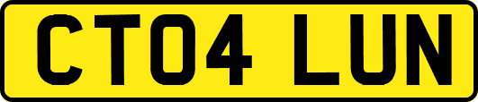 CT04LUN