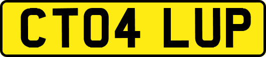 CT04LUP