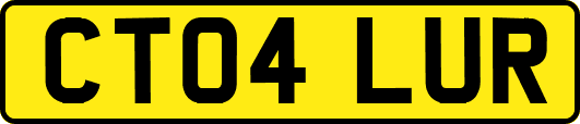 CT04LUR
