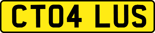 CT04LUS
