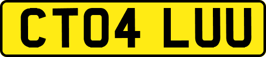 CT04LUU