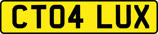 CT04LUX