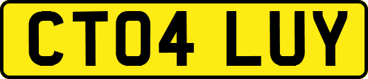 CT04LUY