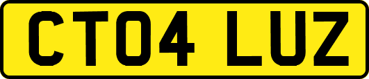 CT04LUZ