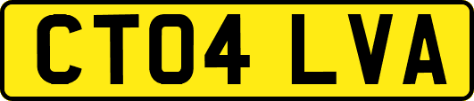 CT04LVA