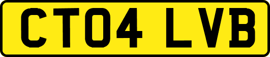 CT04LVB