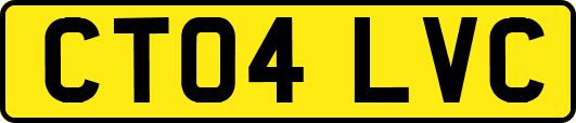 CT04LVC