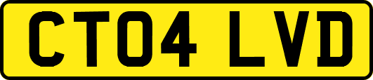 CT04LVD
