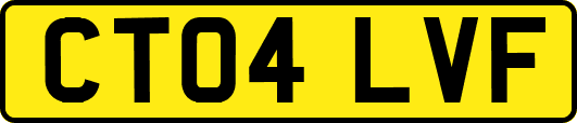 CT04LVF
