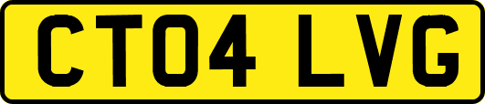 CT04LVG