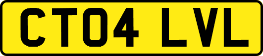CT04LVL