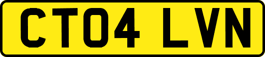 CT04LVN