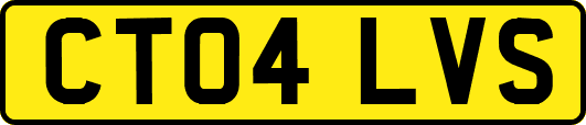 CT04LVS