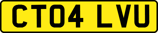 CT04LVU
