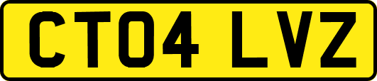 CT04LVZ