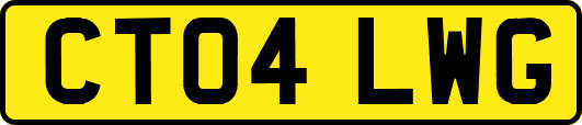 CT04LWG