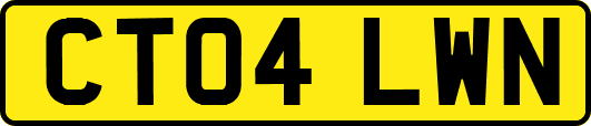 CT04LWN