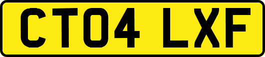 CT04LXF