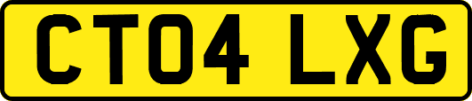CT04LXG