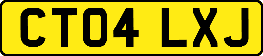 CT04LXJ