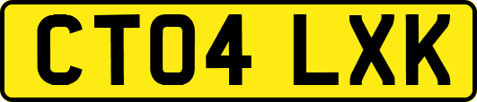 CT04LXK