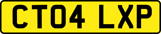 CT04LXP