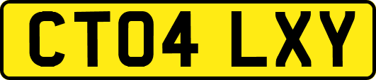 CT04LXY