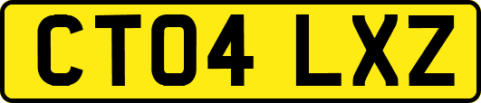 CT04LXZ
