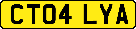 CT04LYA