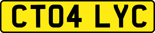 CT04LYC