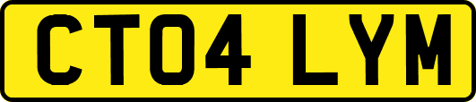CT04LYM