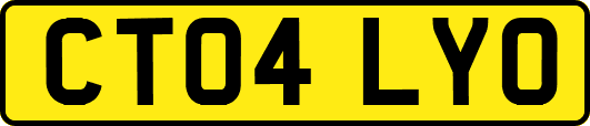 CT04LYO