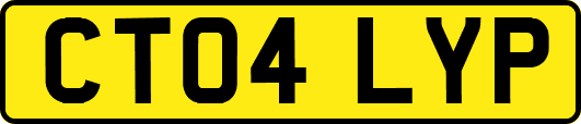 CT04LYP