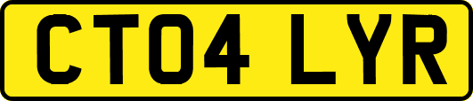 CT04LYR