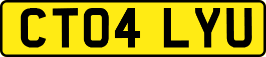 CT04LYU