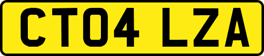 CT04LZA
