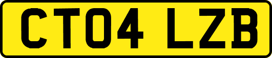 CT04LZB