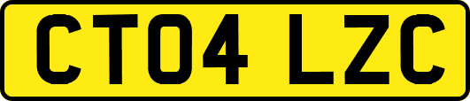 CT04LZC