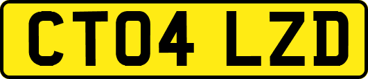 CT04LZD