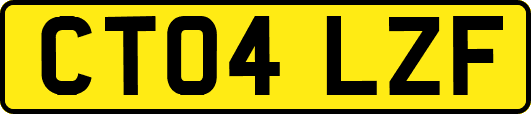 CT04LZF